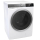 GORENJE WS168LNST - 489193 - zdjęcie 2